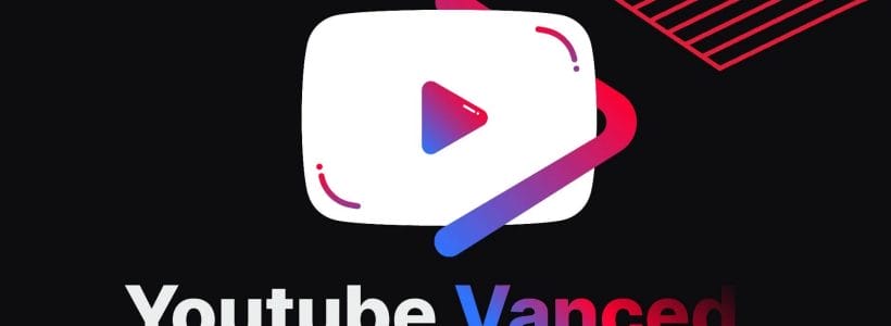 YouTube Vanced: Melhores substitutos e alternativas ao app (Sem Anúncios)
