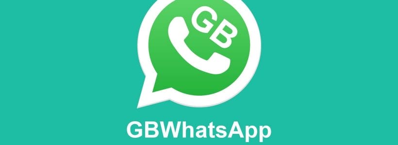 Por que o WhatsApp GB não quer instalar? Motivos e Soluções