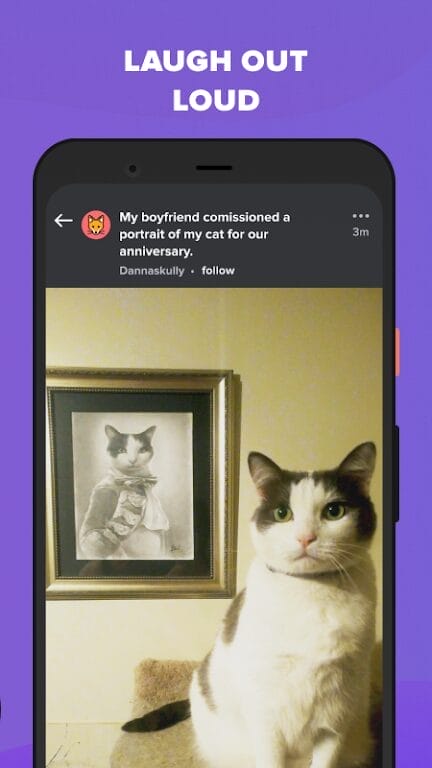 Android Imgur