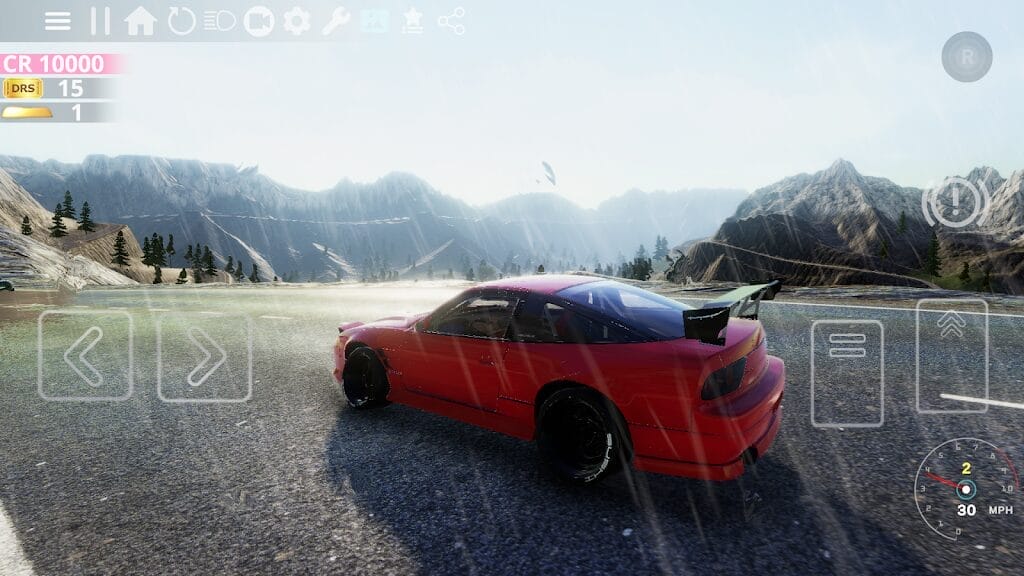 Drive.rs Download