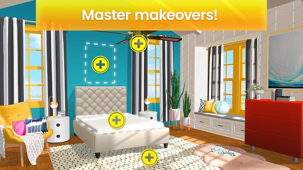 Property Brothers Home Design Download