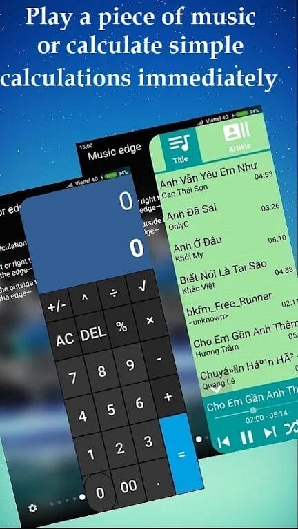Swiftly Switch Pro Download