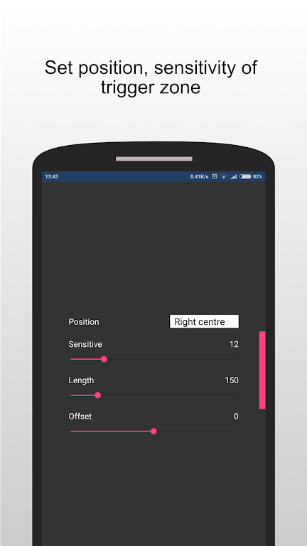 Swiftly Switch Pro Apk Download