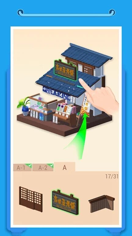 Pocket World 3d Mod Apk Unlimited Diamonds And Coins