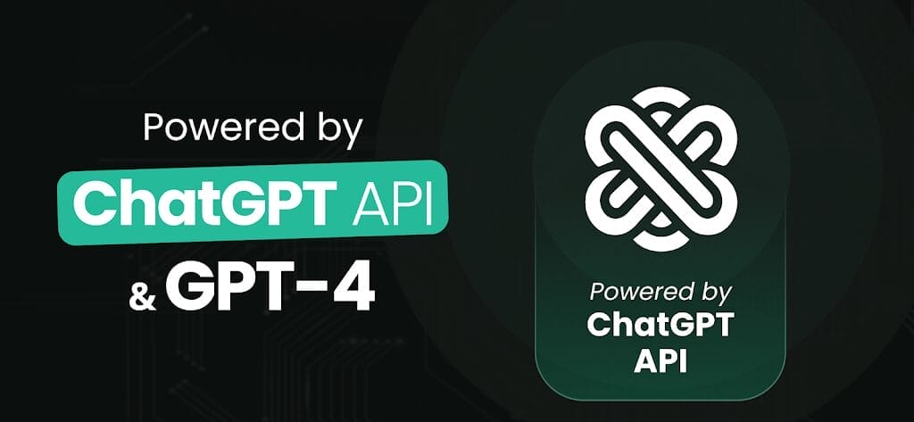 Apk Ask Ai Premium