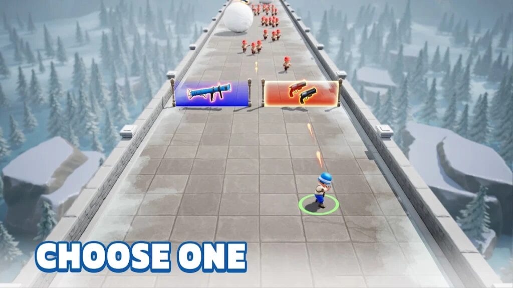 Last War Survival Game Download