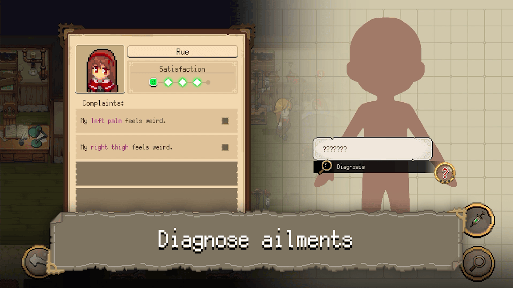 Download Potion Permit