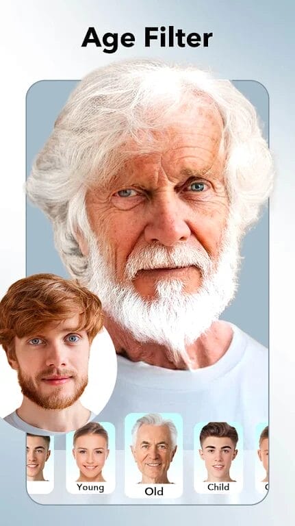 FacePic Baixar