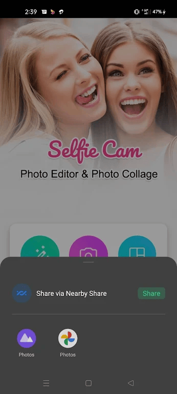 Beautycam Max Mod Apk Download