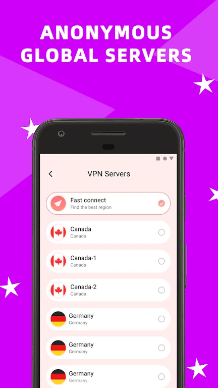 VisionTunnel Mod Apk Download