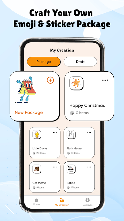 Apk Mod Funny Emoji Emoji Maker