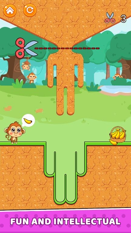 Puzzle Challenge Games Mod Apk 2023