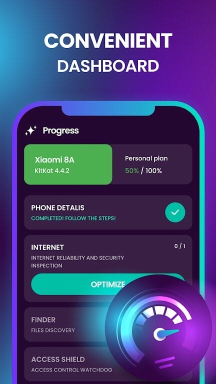 Daily Checks Mod Apk 2023