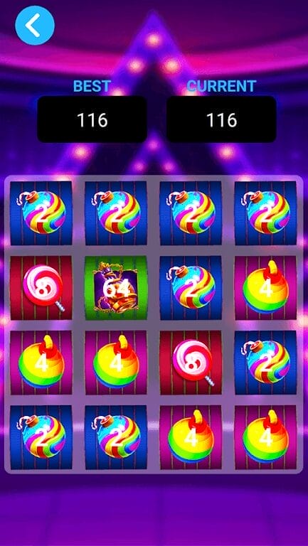 Apk Mod Trio Adventure