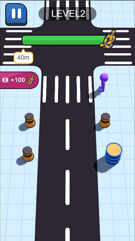 Apk Rescue Cord 3D Rescue Hero