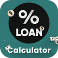 LoanGuru: EMi Loan Calculator
