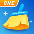 One Cleaner - Limpar Celular