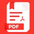 PDF Reader: File Manager