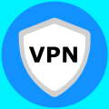 Raid VPN - Secure VPN Proxy