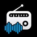 TuneFM – Radio Player