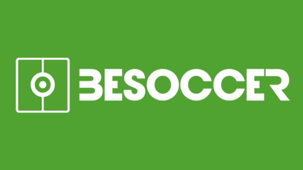 BeSoccer - Resultados Futebol