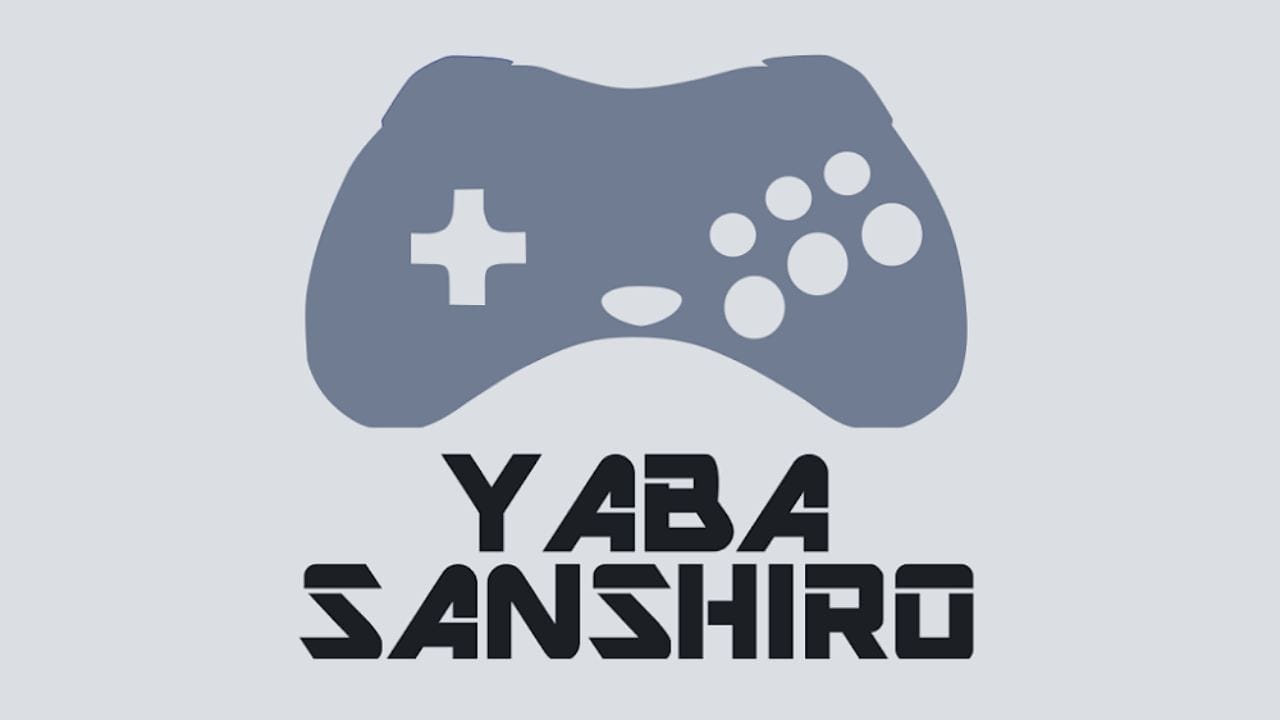 YabaSanshiro 2 Pro