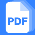 Conversor PDF – JPG para PDF