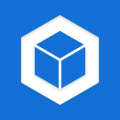 Dropsync: Autosync For Dropbox