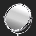 Espelho – App Espelho De Luz