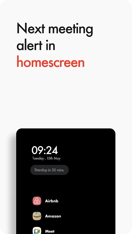 Flow Productivity Launcher Apk Mod
