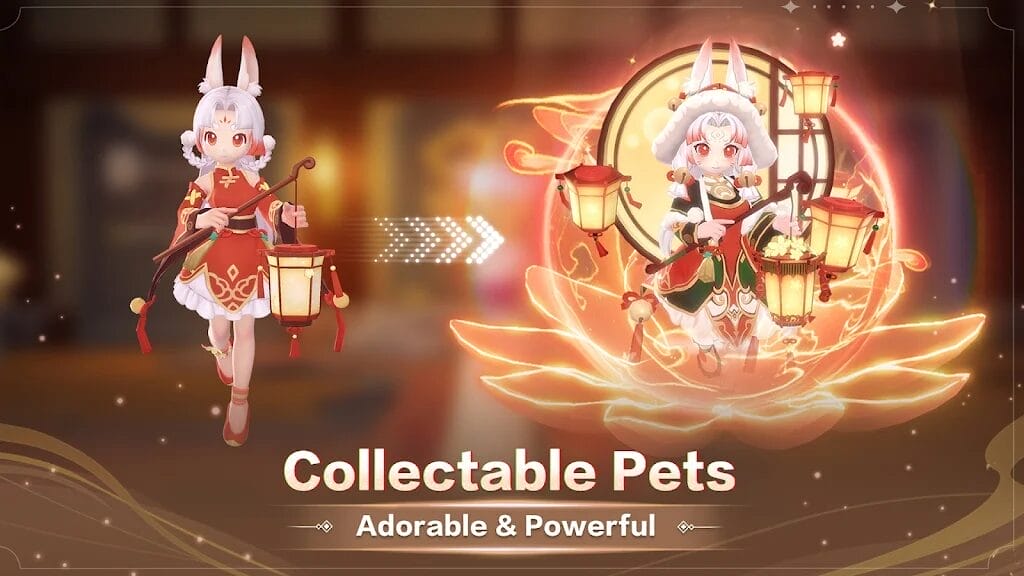 Mod Ragnarok Origin Roo Apk