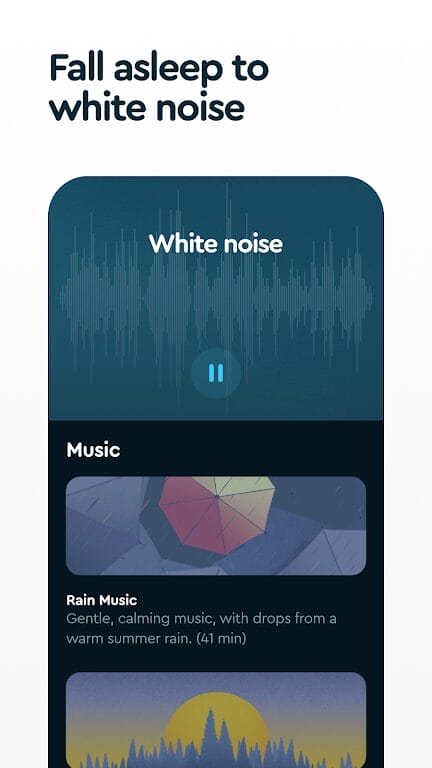 Sleep Cycle Download