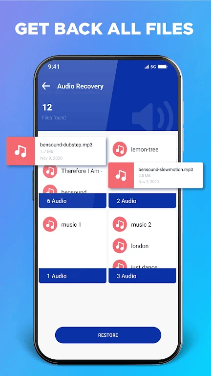 File Recovery Photo Recovery Apk Download