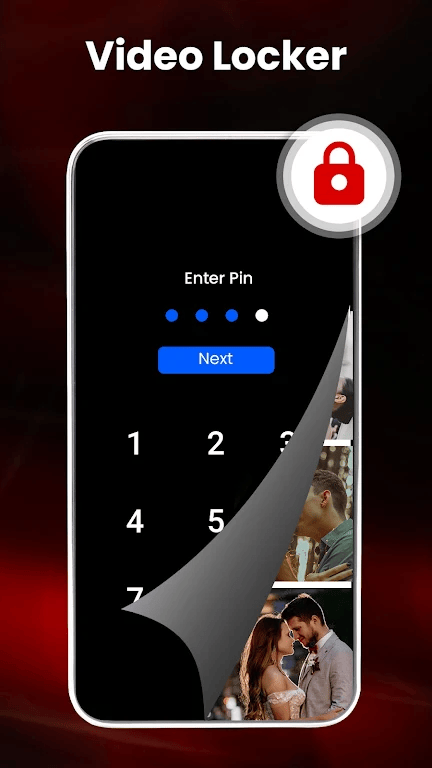 Rocks Player Pro Apk
