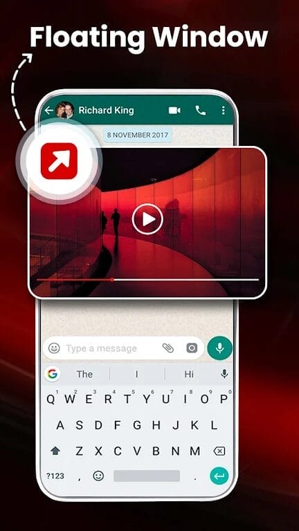 Hd Video Player All Formats Download