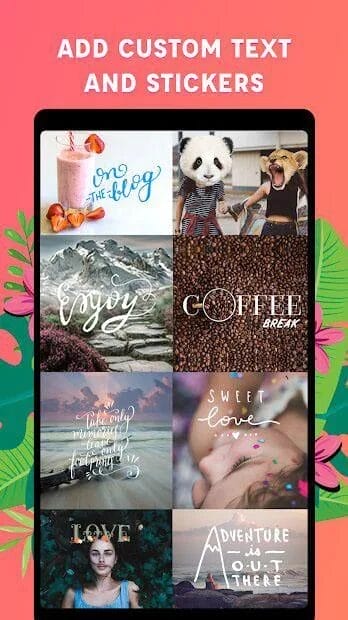 Piclab Free Download