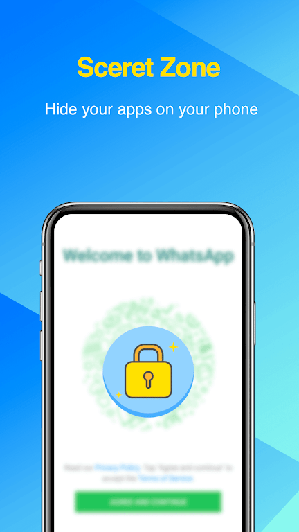 2accounts Mod Apk Vip Unlocked