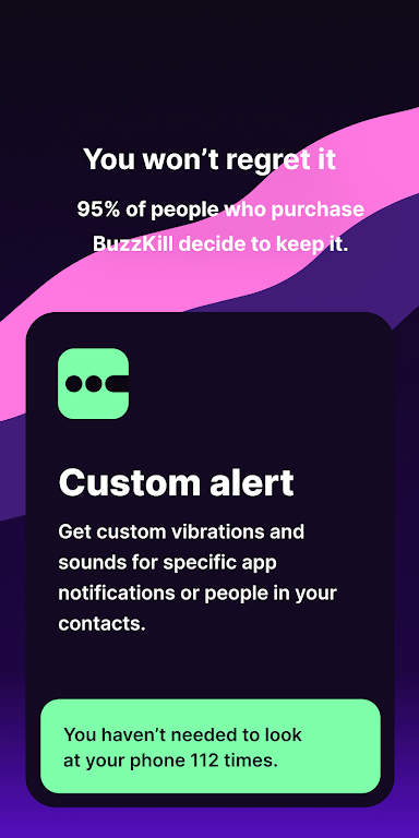 BuzzKill Mod Apk Download