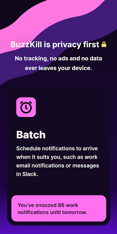 Download BuzzKill Mod