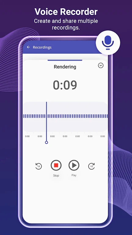 Video To Mp3 Converter Download App