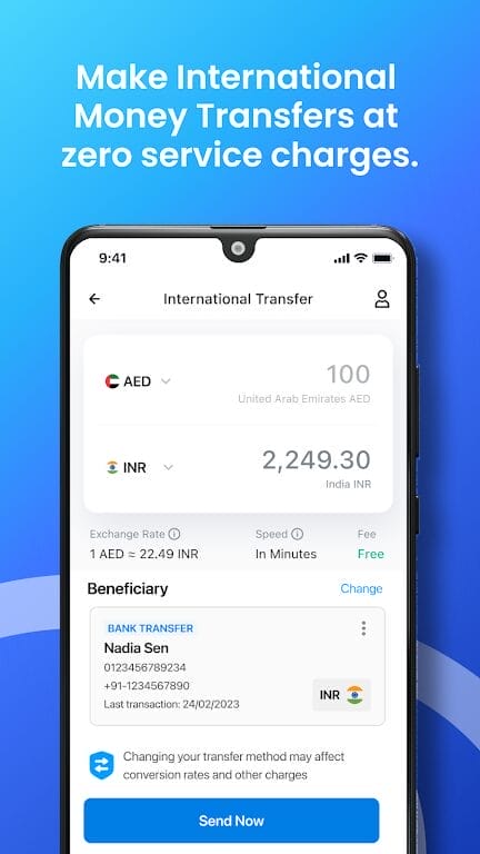 Botim App Free Download