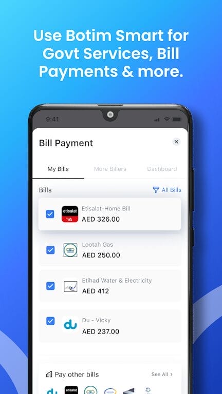 Botim App Download Apk
