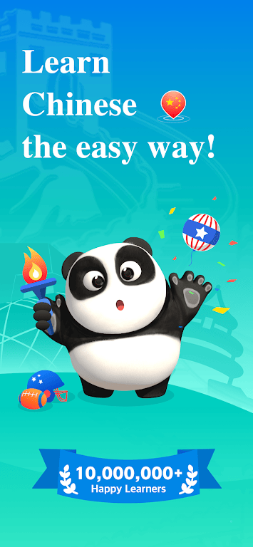 Chineseskill Premium Apk
