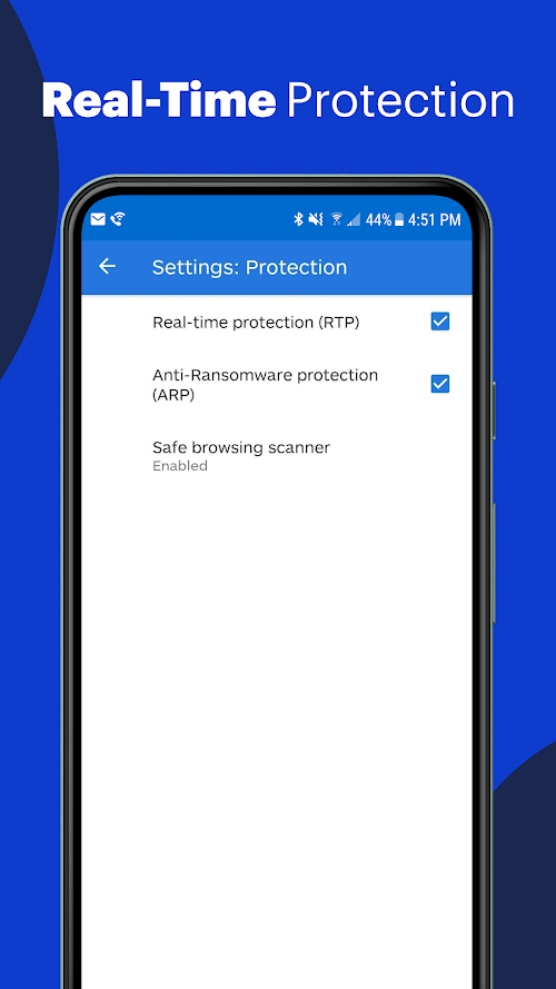 Malwarebytes Baixar