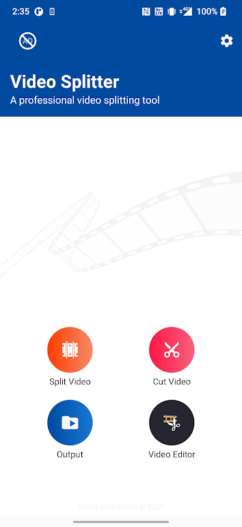 Video Splitter Download