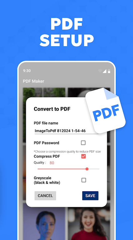 Pdf Converter Download Free