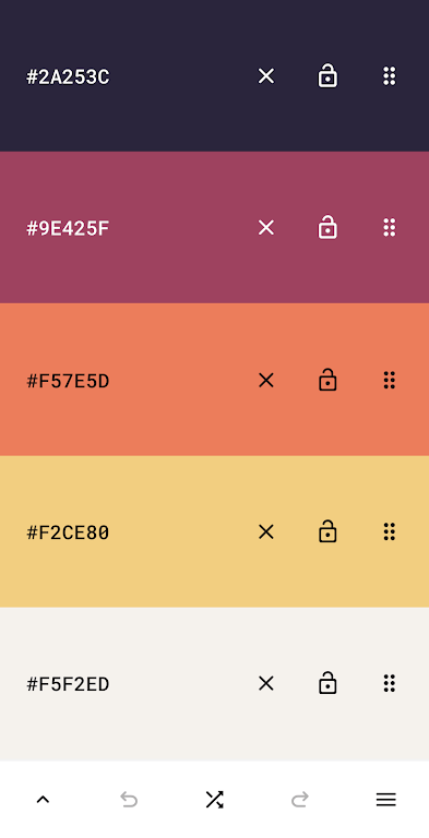 Download Pigments