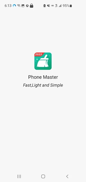 Download PhoneMaster Apk Mod