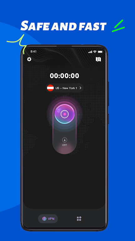 Download EvizoProxy