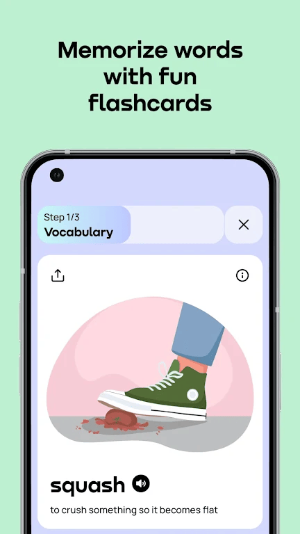 Download Promova Apk